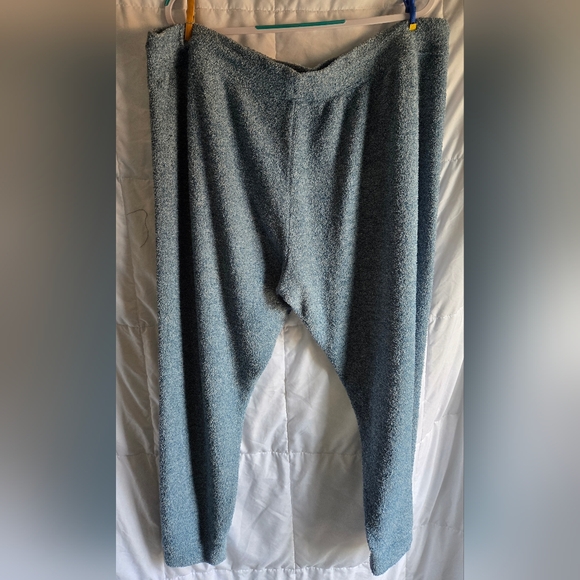 Sectret Treasure Pajama Pants - Picture 2 of 7